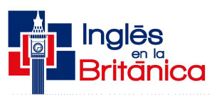 Inglés en la Británica