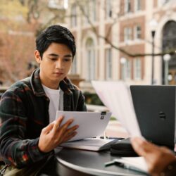 pexels-george-pak-7972310 2