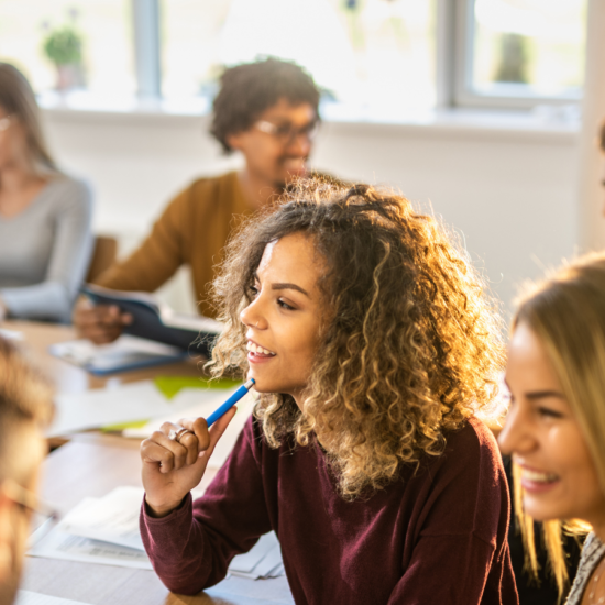 support-for-community-college-students